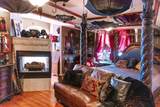 103 6th Street - Photo 14