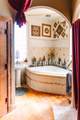 103 6th Street - Photo 15