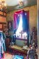 103 6th Street - Photo 16