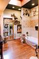 103 6th Street - Photo 17