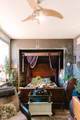 103 6th Street - Photo 18