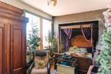 103 6th Street - Photo 19