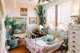 103 6th Street - Photo 20