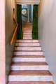 103 6th Street - Photo 21