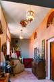 103 6th Street - Photo 22