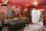 103 6th Street - Photo 23