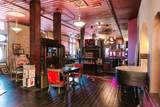 103 6th Street - Photo 24