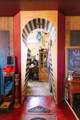 103 6th Street - Photo 25