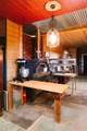 103 6th Street - Photo 26