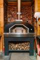 103 6th Street - Photo 27