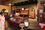 103 6th Street - Photo 28