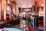 103 6th Street - Photo 29