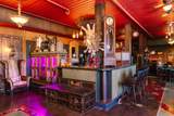 103 6th Street - Photo 30