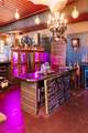 103 6th Street - Photo 31