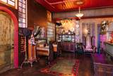 103 6th Street - Photo 32