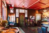 103 6th Street - Photo 33