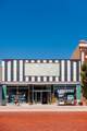 103 6th Street - Photo 34