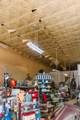 103 6th Street - Photo 35