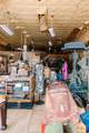 103 6th Street - Photo 36