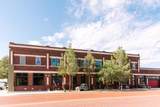 103 6th Street - Photo 4