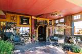 103 6th Street - Photo 5
