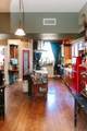 103 6th Street - Photo 6
