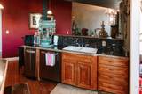 103 6th Street - Photo 7