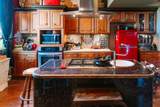 103 6th Street - Photo 8