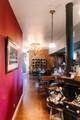 103 6th Street - Photo 9