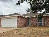 6705 88th Street - Photo 1