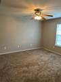 6705 88th Street - Photo 10
