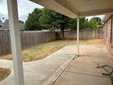 6705 88th Street - Photo 11