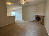 6705 88th Street - Photo 2