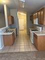 6705 88th Street - Photo 3