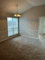 6705 88th Street - Photo 4