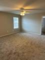 6705 88th Street - Photo 5