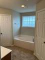 6705 88th Street - Photo 6