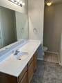 6705 88th Street - Photo 7