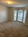 6705 88th Street - Photo 8