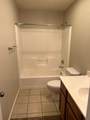 6705 88th Street - Photo 9