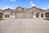 2103 Kokomo Avenue - Photo 1