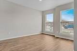 2103 Kokomo Avenue - Photo 13