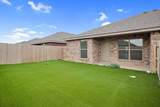 2103 Kokomo Avenue - Photo 20