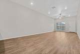2103 Kokomo Avenue - Photo 3