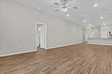 2103 Kokomo Avenue - Photo 4