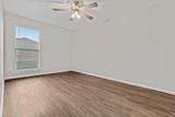 2103 Kokomo Avenue - Photo 7