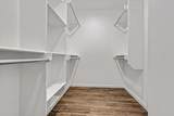 2103 Kokomo Avenue - Photo 9