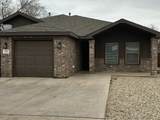 3812 36th Street - Photo 1
