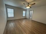 3812 36th Street - Photo 3