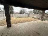 3812 36th Street - Photo 5